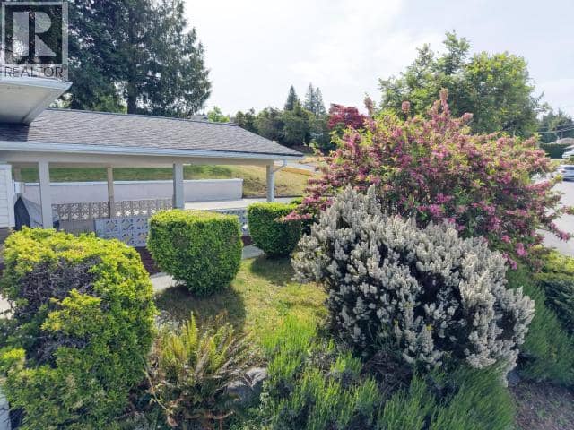 4092 WESTVIEW AVE, Powell River, photo 8