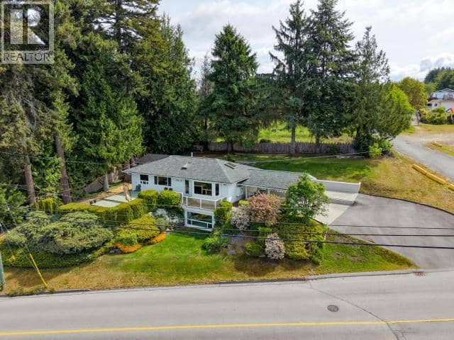 4092 WESTVIEW AVE, Powell River, photo 3