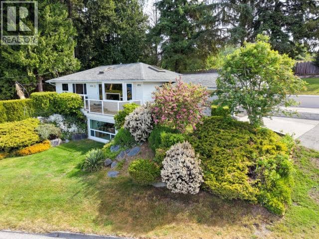 4092 WESTVIEW AVE, Powell River, photo 6