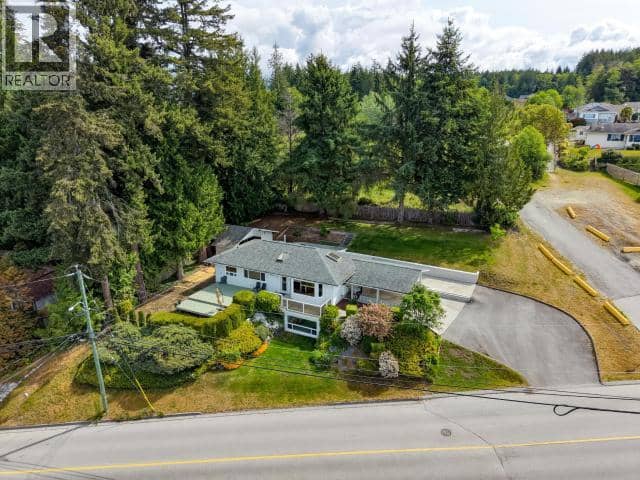 4092 WESTVIEW AVE, Powell River, photo 4