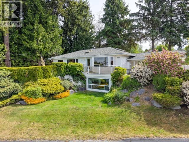 4092 WESTVIEW AVE, Powell River, photo 7