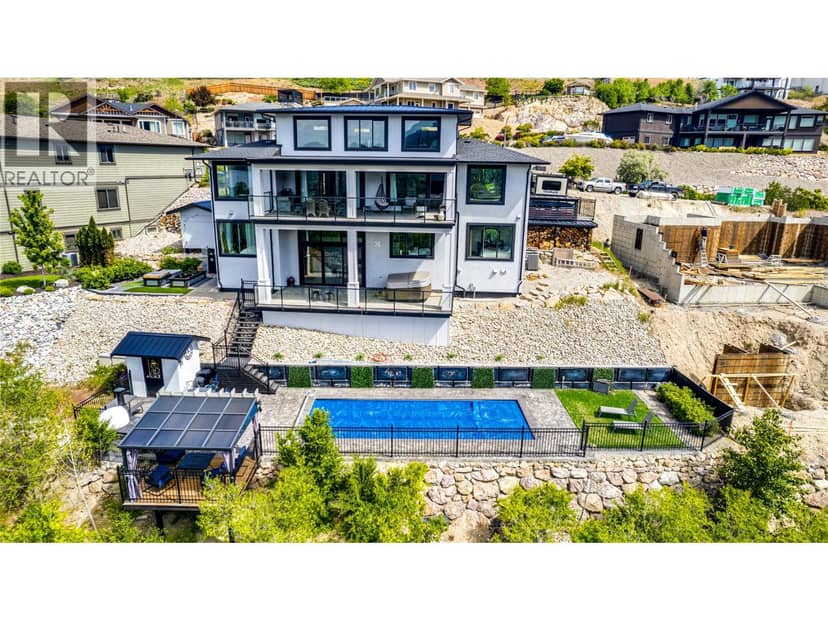 8792 Cortland Place, Coldstream