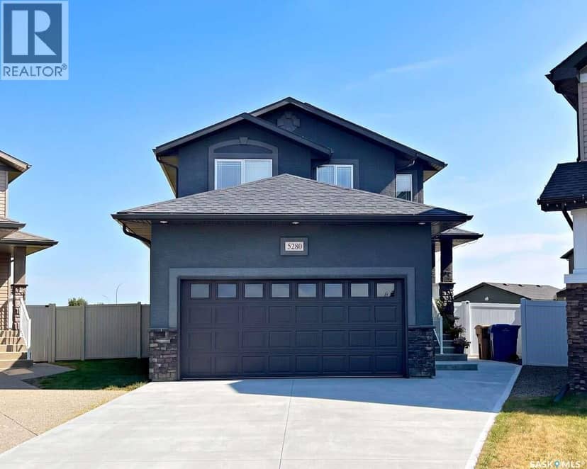 5280 Aerial CRESCENT — photo 1 of 37