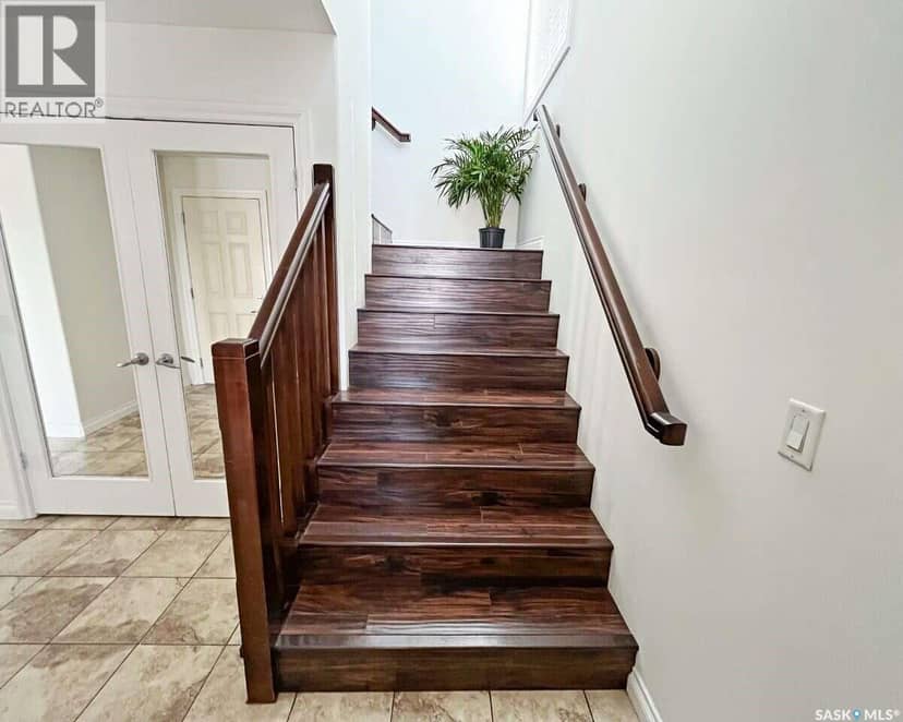 5280 Aerial CRESCENT — photo 12 of 37