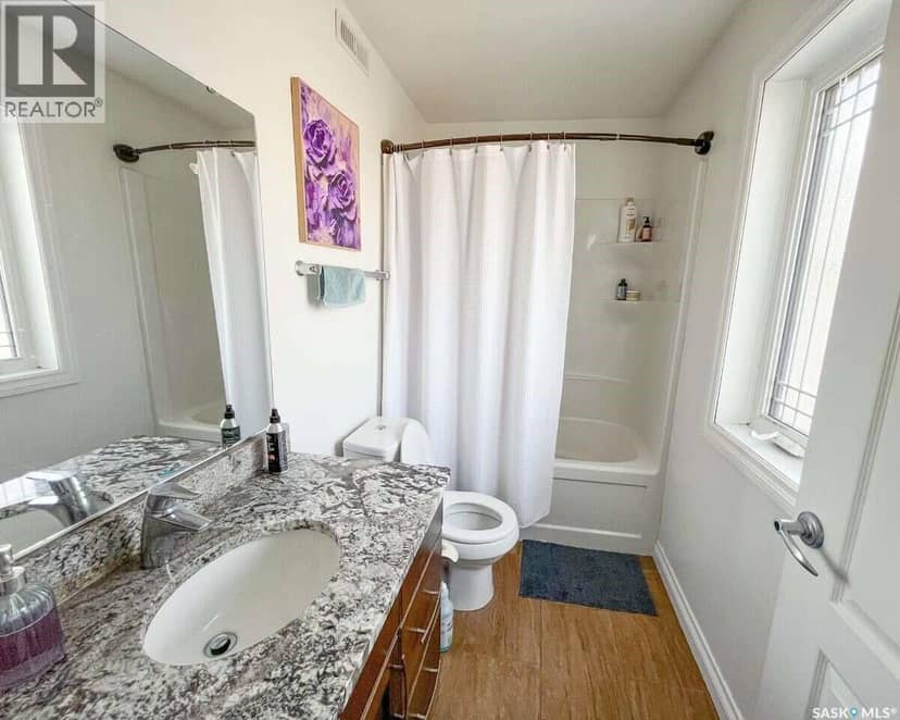 5280 Aerial CRESCENT — photo 16 of 37