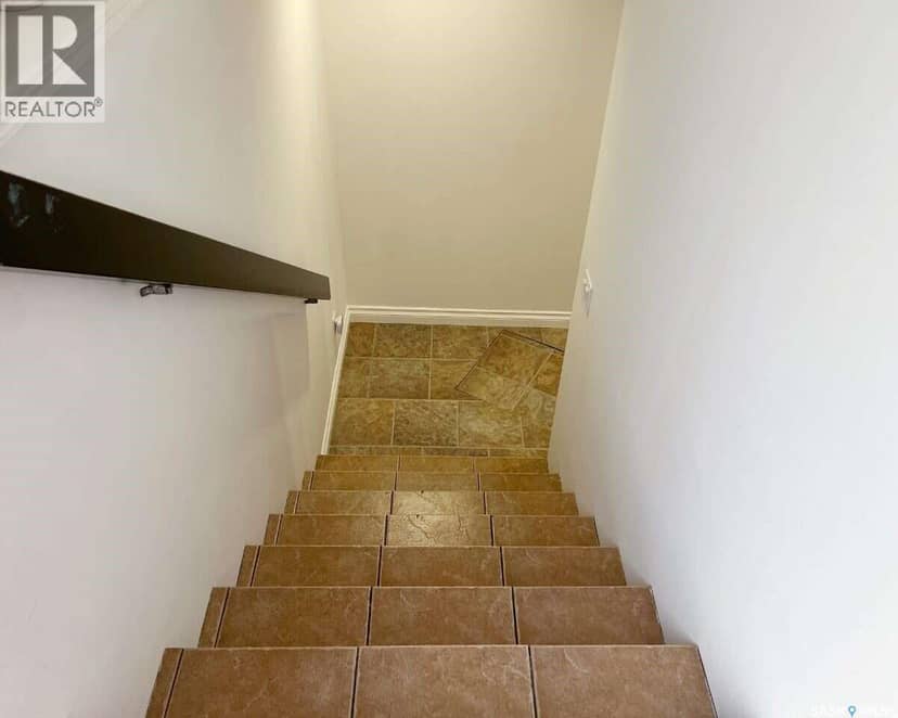 5280 Aerial CRESCENT — photo 21 of 37