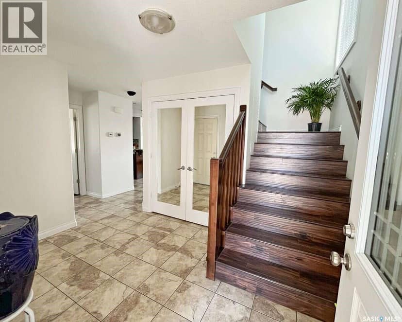 5280 Aerial CRESCENT — photo 3 of 37