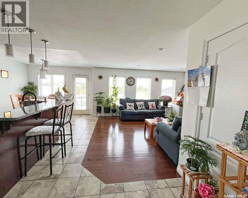 5280 Aerial CRESCENT — photo 4 of 37