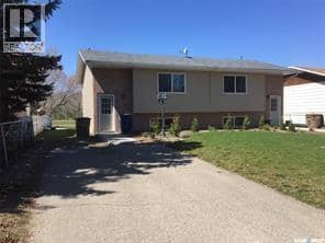 633/635 3rd STREET NE, Wadena
