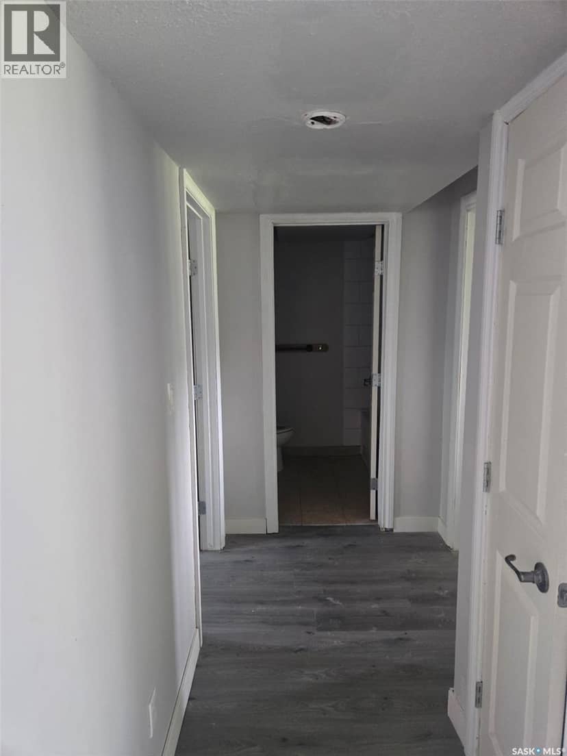633/635 3rd STREET NE — photo 14 of 18