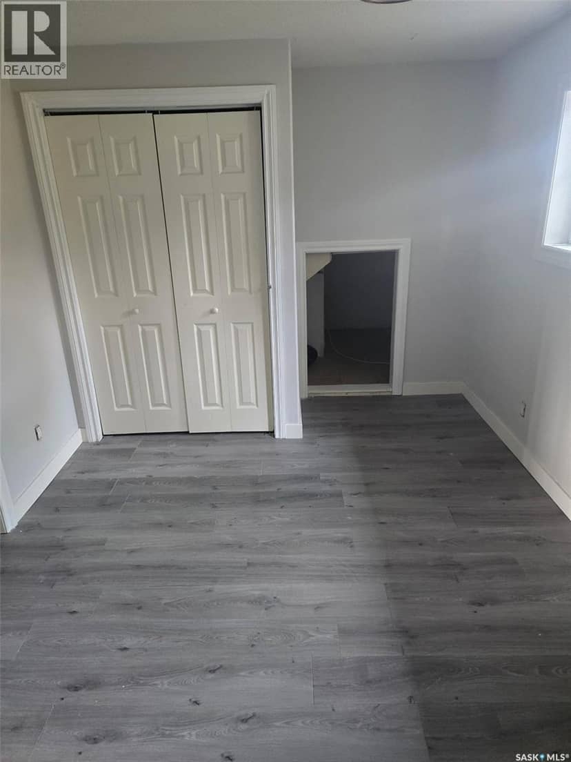 633/635 3rd STREET NE — photo 15 of 18