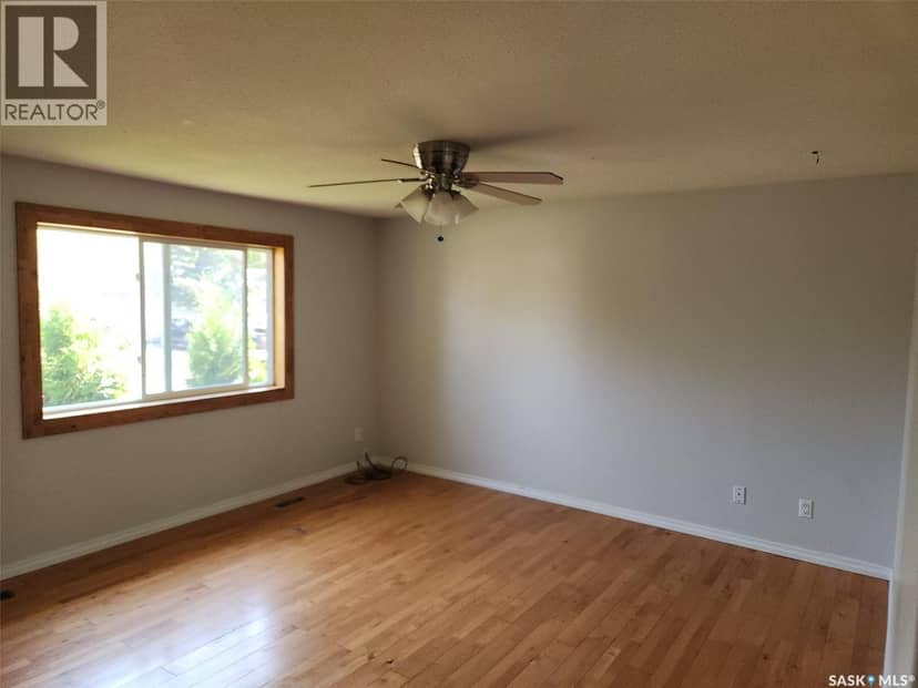 633/635 3rd STREET NE, Wadena, photo 6