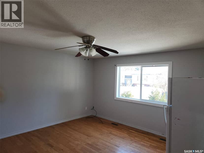 633/635 3rd STREET NE, Wadena, photo 7