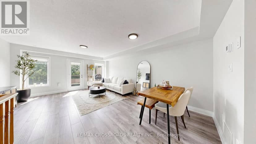 68 - 6020 Derry Road — photo 14 of 38