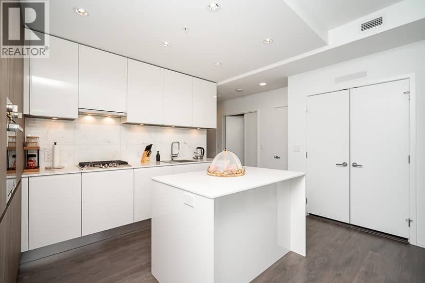2407 4650 BRENTWOOD BOULEVARD, Burnaby