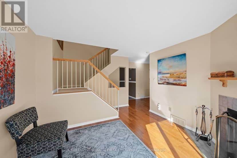 3004 Victoria Heights Crescent — photo 14 of 30