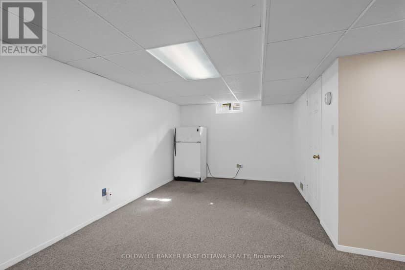 3004 Victoria Heights Crescent — photo 27 of 30