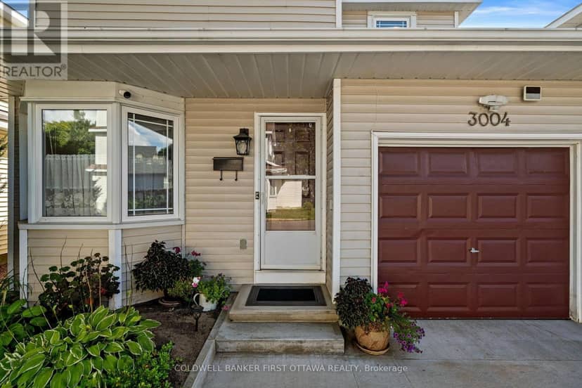 3004 Victoria Heights Crescent, Ottawa, photo 3