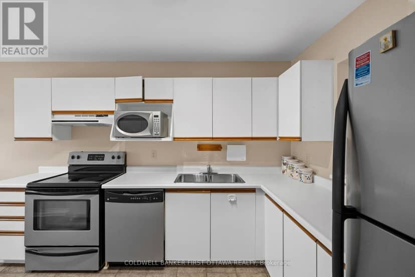 3004 Victoria Heights Crescent, Ottawa, photo 6