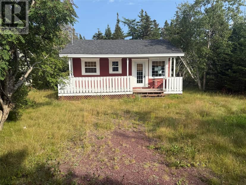 96 Hodgewater Line — photo 1 of 10