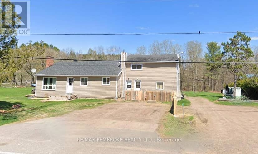 3396 B Line Road — photo 1 of 34