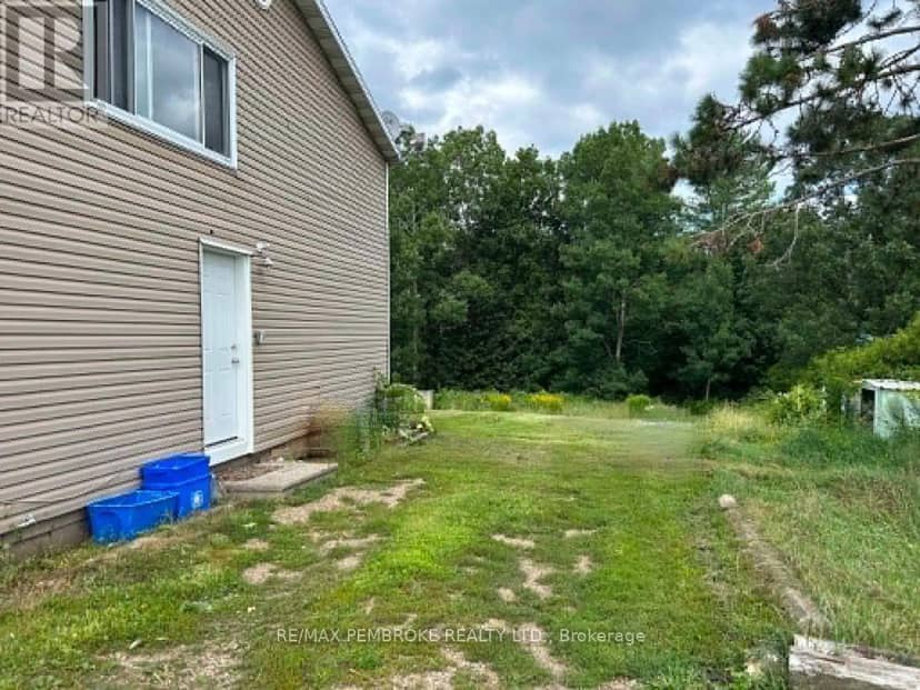 3396 B Line Road — photo 10 of 34