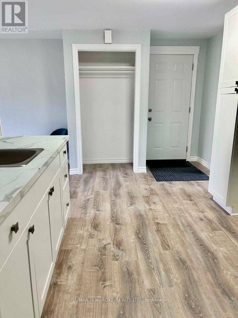 3396 B Line Road — photo 11 of 34
