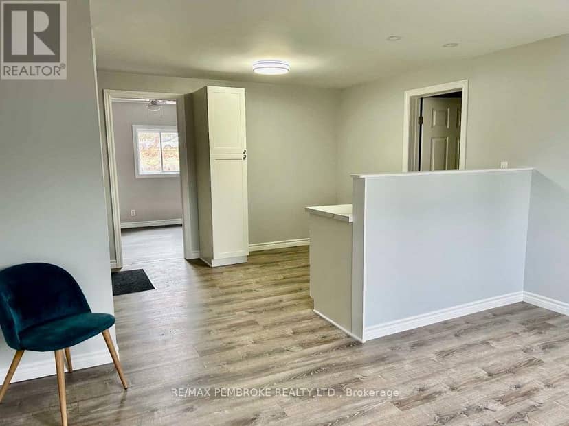 3396 B Line Road — photo 13 of 34