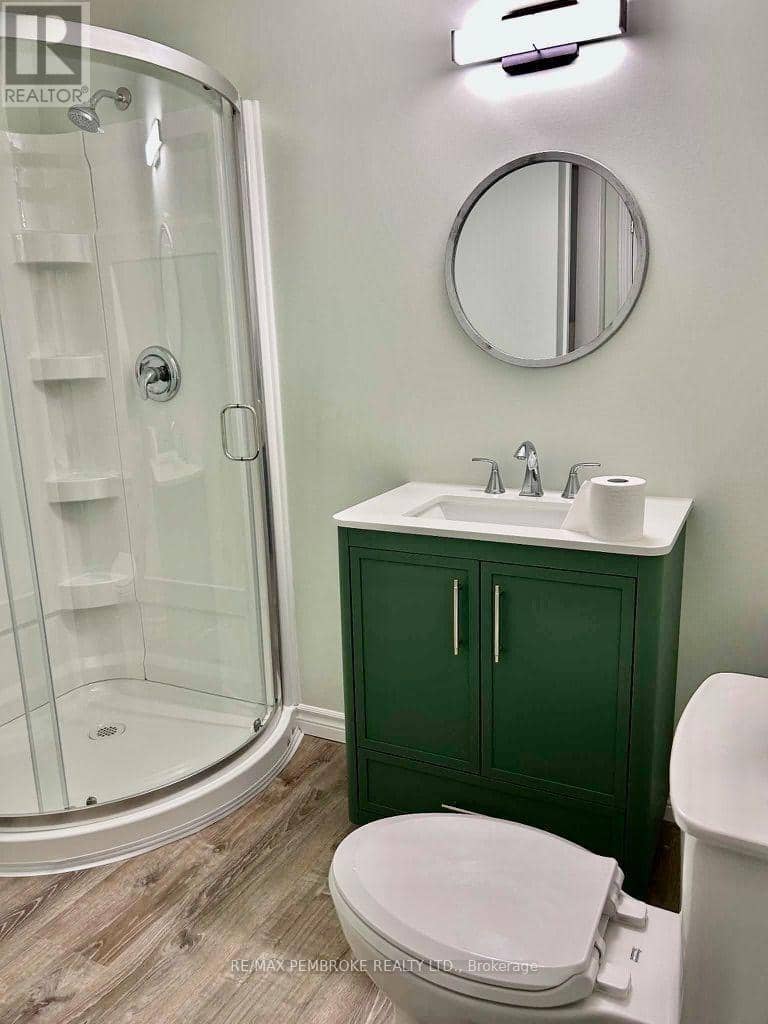 3396 B Line Road — photo 15 of 34