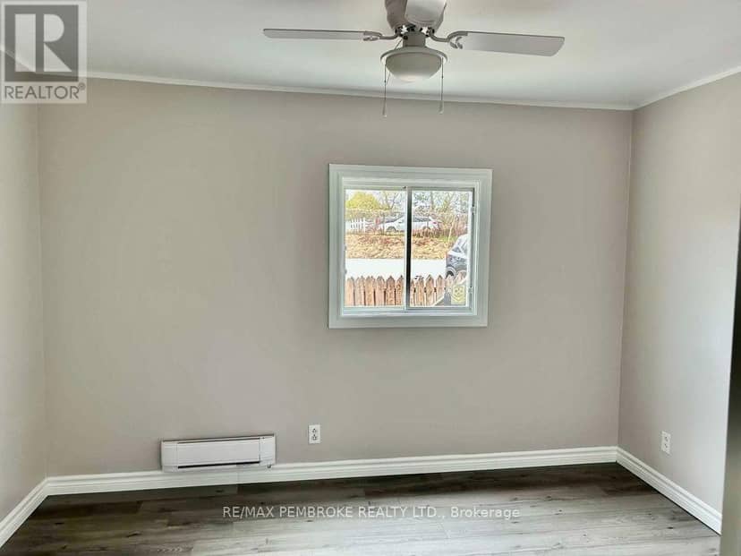 3396 B Line Road — photo 16 of 34