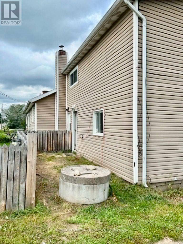 3396 B Line Road — photo 9 of 34