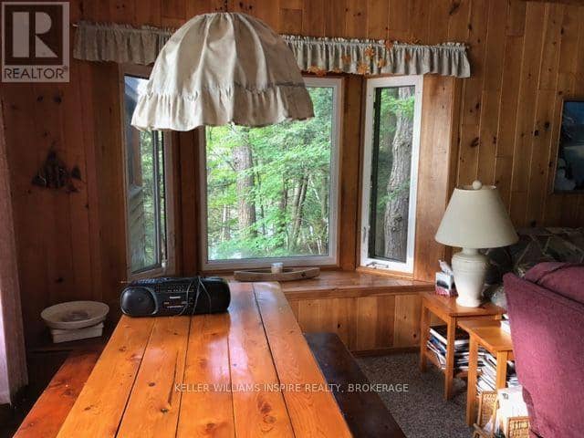28 Lower Lake Lane — photo 14 of 38