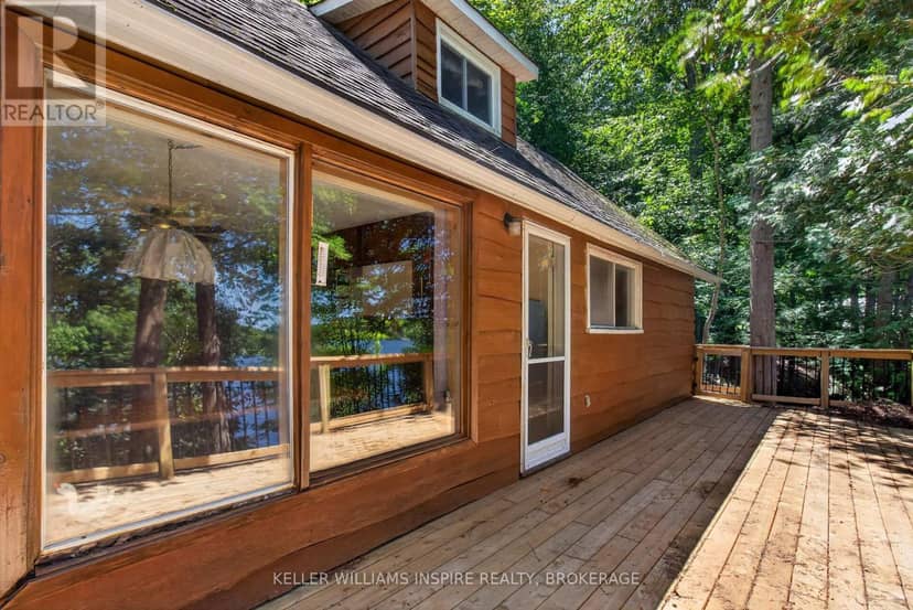 28 Lower Lake Lane, South Frontenac, photo 2