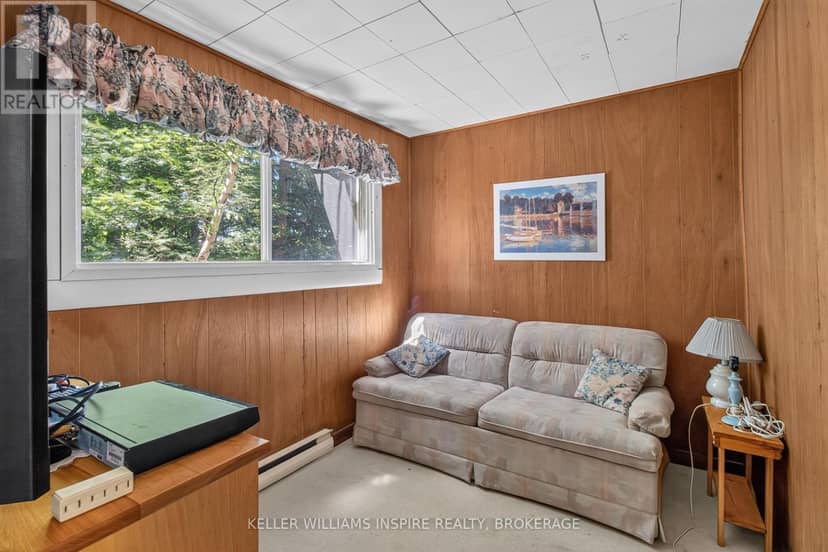 28 Lower Lake Lane — photo 23 of 38