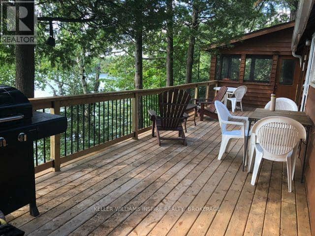 28 Lower Lake Lane, South Frontenac, photo 5