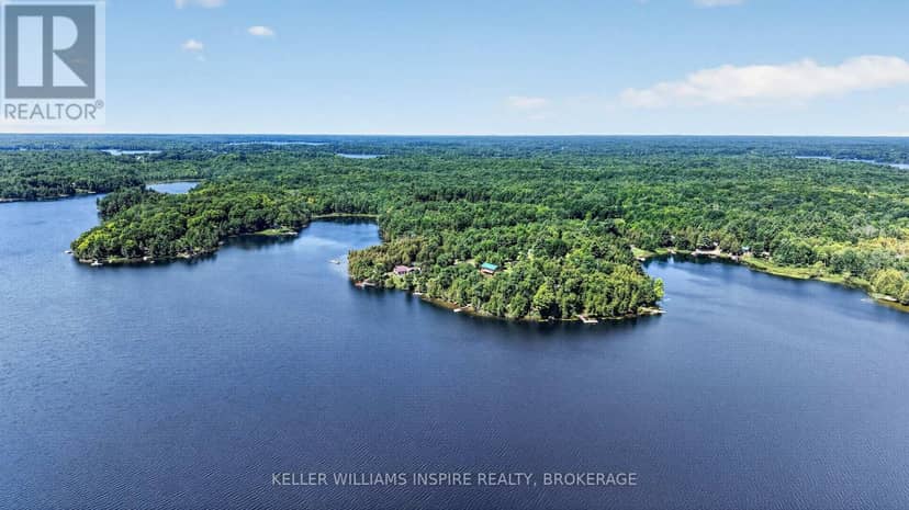 28 Lower Lake Lane, South Frontenac, photo 4