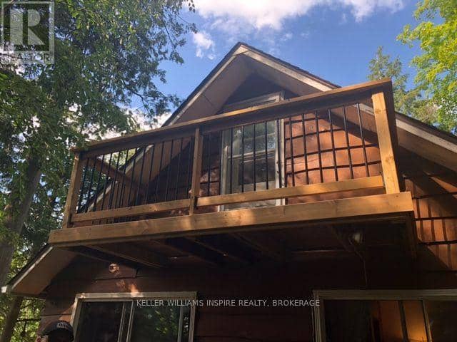 28 Lower Lake Lane — photo 32 of 38