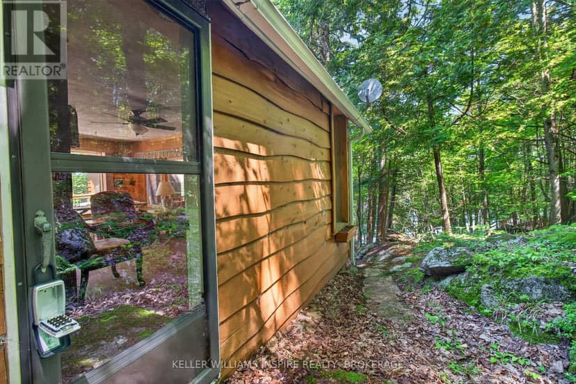 28 Lower Lake Lane — photo 28 of 38
