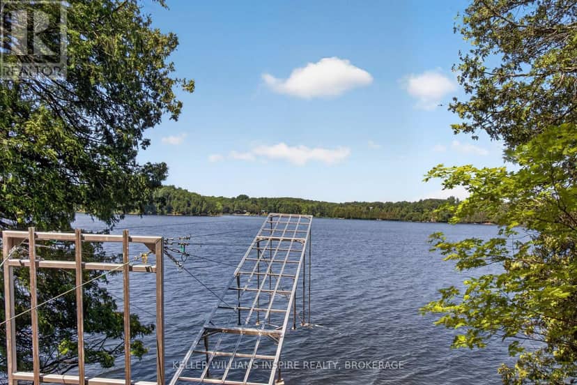 28 Lower Lake Lane — photo 38 of 38