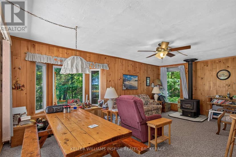 28 Lower Lake Lane, South Frontenac, photo 8