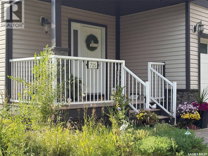 715 Centre STREET, Shaunavon, photo 5