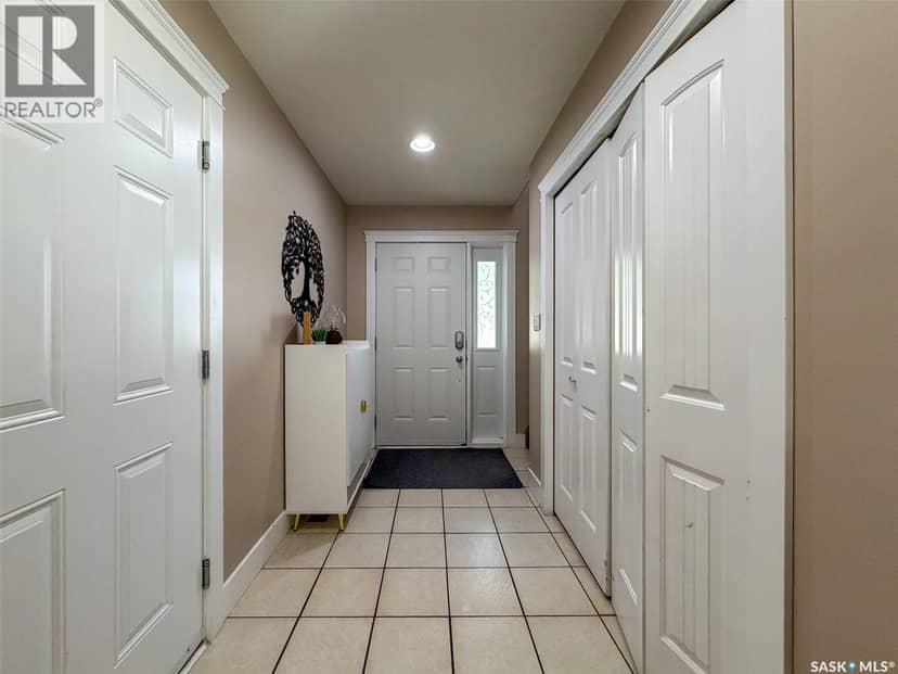 715 Centre STREET, Shaunavon, photo 6