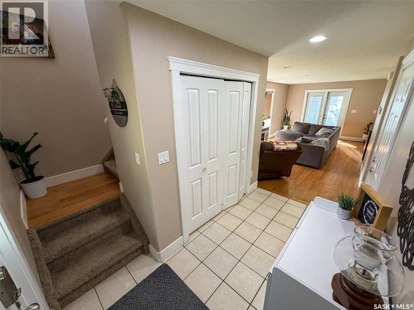 715 Centre STREET, Shaunavon, photo 7