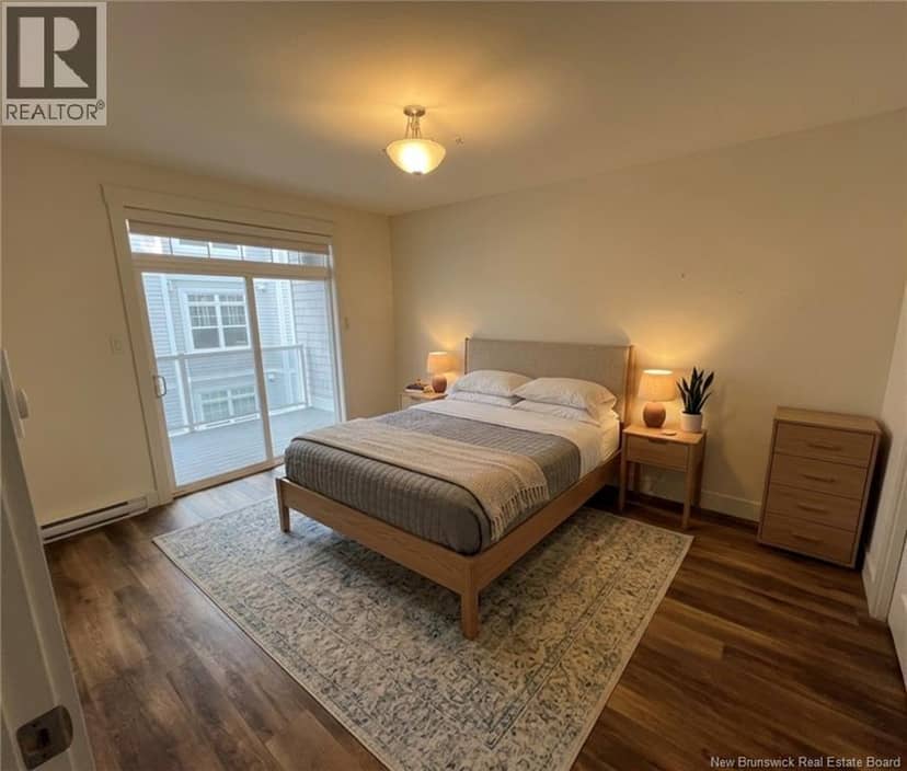 54 Hampton Road Unit# 206 — photo 10 of 24