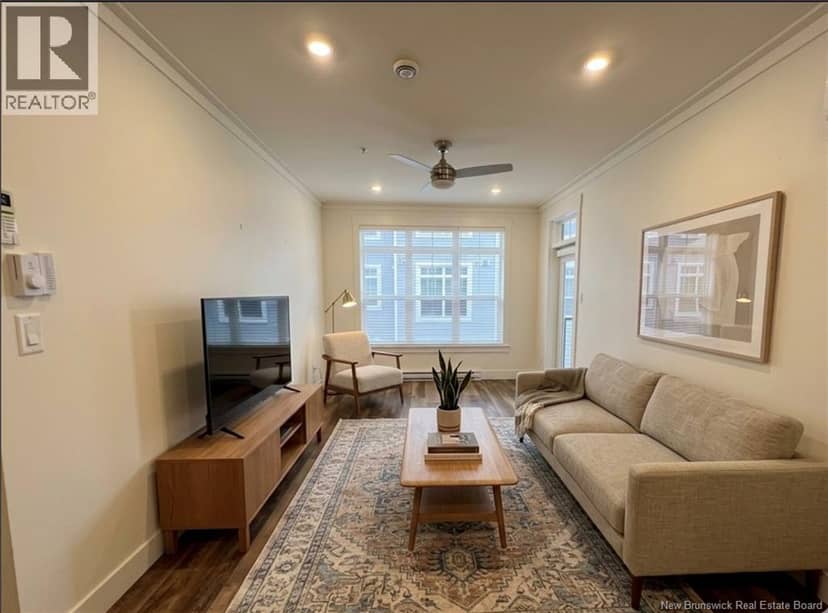54 Hampton Road Unit# 206 — photo 8 of 24