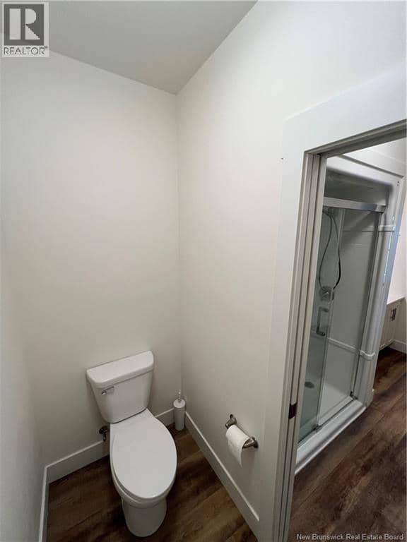 54 Hampton Road Unit# 206 — photo 15 of 24