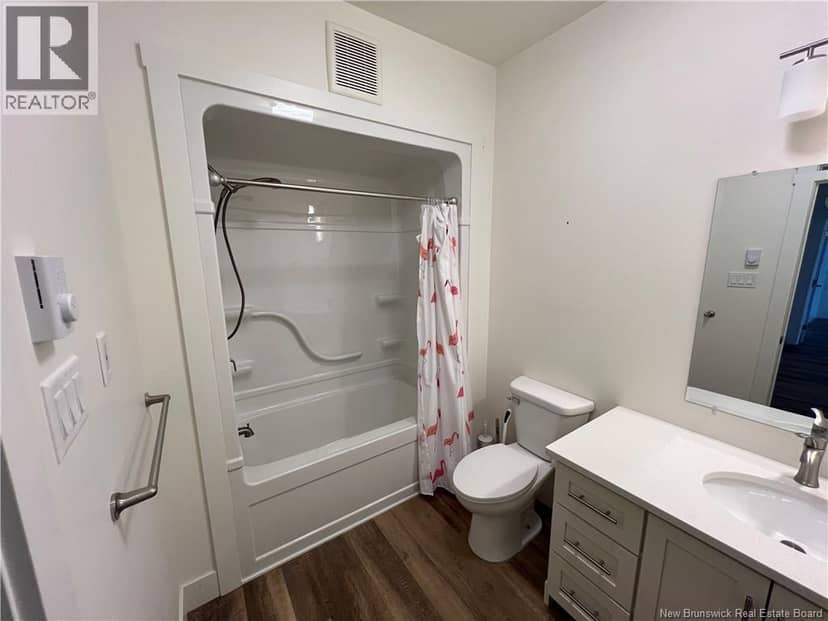 54 Hampton Road Unit# 206 — photo 17 of 24