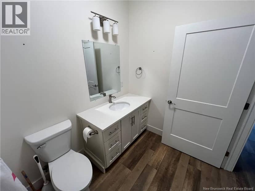 54 Hampton Road Unit# 206 — photo 16 of 24