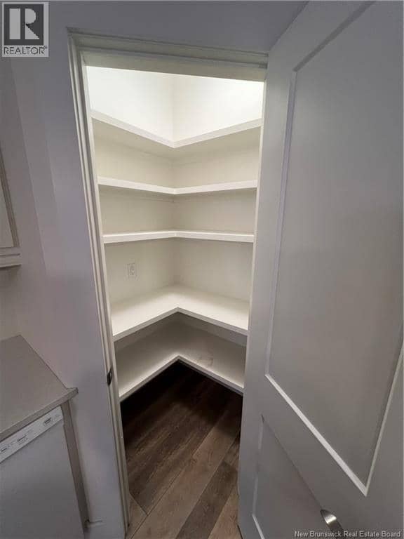 54 Hampton Road Unit# 206 — photo 7 of 24