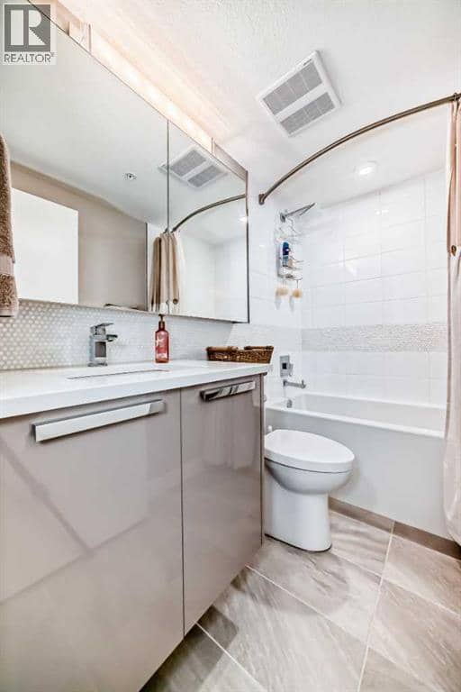 1106, 1234 5 Avenue NW — photo 32 of 40